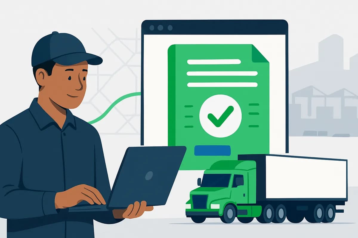 O Que é NF-e? Tudo Sobre Nota Fiscal Eletrônica