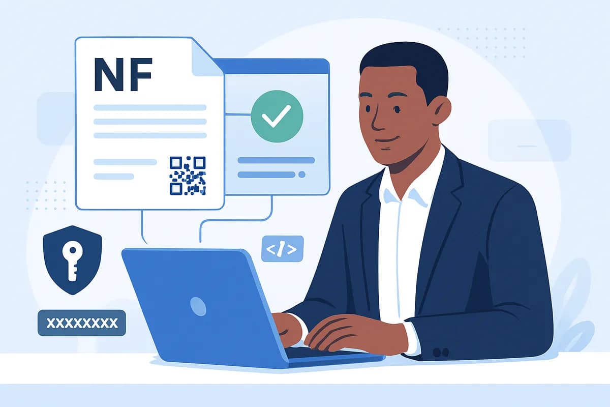10 Ferramentas para Gestão de NF-e que Todo Contador Precisa